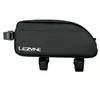 Image de Sac bandoulière Lezyne Energy caddy TU