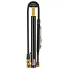Image de Pompe à pied Lezyne Micro Floor Drive HPG TU