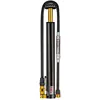 Image de Pompe à pied Lezyne Micro Floor Drive HVG TU
