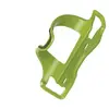 Image de Porte bidon Lezyne Flow Cage SL TU