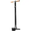 Image de Pompe à pied Lezyne Alloy Floor Drive-Tall 3,5"