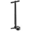 Image de Pompe à pied Lezyne Classic Floor Drive TU