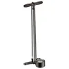 Image de Pompe Ã Pied Lezyne Classic Floor Drive