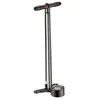Image de Pompe à pied Lezyne Classic Floor Drive TU
