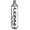 Image de Lot de 30 cartouches CO2 Lezyne 25 g 25 g