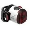 Image de Lezyne Led Femto Usb Drive White
