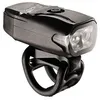 Image de LumiÃ¨re Avant LezyneÂ® Ktv 2 Drive - Noir