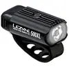 Image de Lezyne Led Hecto Drive - 500xl - Avant Blk/Hi Gloss