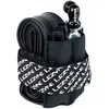 Image de Sangle de cadre Lezyne Sendit caddy TU