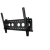 Image de support lcd plasma 32' 60' en occasion ou reconditionné