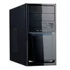 Image de Geh Linkworld Micro ATX 7271-23 550W (B) 2x USB3.0