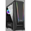 Image de Azza ModÃ¨le : Chroma 410A