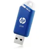 Image de CLÃ USB HP 32 Go USB3.0 X755W Bleu