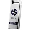 Image de ClÃ© USB 3.1 x795w 128gb hp