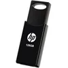 Image de Hp V212w - Usb-flash-laufwerk - 128 Gb