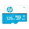 Image de Carte MÃ©moire Micro SD avec Adaptateur HP CI10