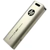 Image de HP x796w lecteur USB flash 128 Go USB Type-A 3.2 Gen 2 (3.1 Gen 2) Argent
