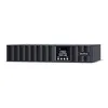 Image de CyberPower OLS2000ERT2UA alimentation d'Ã©nergie non interruptible Double-conversion (en ligne) 2 kVA 1800 W 8 sorties CA