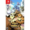 Image de Fight Of Animals: Arena (English) - Switch (Japon)