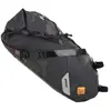 Image de Sacoche de selle Woho Xtouring 12 L