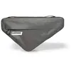 Image de Sacoche de cadre Woho Xtouring L (4,7 L)