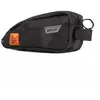 Image de Sacoche tube Woho X-Touring 0,85 L