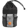 Image de Sacoche de guidon Woho Xtouring Almighty 1 L
