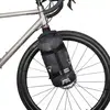 Image de Sacoche de guidon vélo Woho Dry X-Touring 15 L