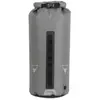 Image de Sac étanche Woho Xtouring 7 L