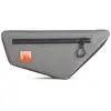 Image de Sacoche de cadre étanche Woho Xtouring S (2 L)