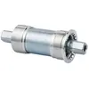 Image de Boîtier de pédalier FSA Power PRO BB-7420AI JIS 68x103 mm