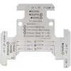 Image de Outil de calcul pour roulements FSA 11/4 et 1,5 TU