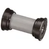 Image de Roulement de pédalier FSA BB-AL86/SLE 19mm TU