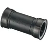 Image de Boitier PÃ©dalier Route Fsa Bb386 Evo 41mm El230