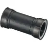 Image de Boîtier de pédalier FSA BB386 Evo EL230 41mm TU