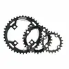 Image de Plateaux VTT intermediaire FSA Vtt Wb317 32T