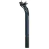 Image de Tige de selle FSA K-Force MTC SB0 31,6x350 mm