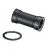 Image de Boîtier de pédalier FSA PressFit BB92 EL237/247 TU