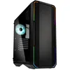 Image de BitFenix BFC-ESM-150-KKWGK-RP unitÃ© centrale Midi Tower Noir