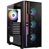 Image de BitFenix Apollo (Noir)