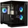 Image de BitFenix BitFenix Triton