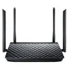Image de ASUS RT-AC1200G+ - Routeur sans fil commutateur 4 ports - 1GbE Bi-bande
