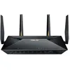 Image de ASUS BRT-AC828 - Routeur sans fil commutateur 8 ports - 1GbE - ports WAN : 2 - Wi-Fi 5 - Bi-bande