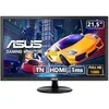 Image de VP228HE 21.5" en occasion ou reconditionné