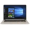 Image de VIVOBOOK S510UN-BQ132T en occasion ou reconditionné