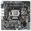 Image de ASUS WS C246M PRO/SE - Carte-mÃ¨re - micro ATX - LGA1151 Socket - C246 Chipset - USB 3.1 Gen 1, USB 3.1 Gen 2 - 2 x Gigabit LAN - carte graphique embarquÃ©e (unitÃ© centrale requise) - audio HD (8...