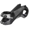 Image de Potence Funn Stryge 31.8, Lg 60 mm/31,8 mm