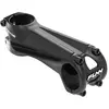 Image de Potence Funn Stryge Drop 31.8, Lg 55 mm/31,8 mm