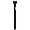 Image de Tige de selle Funn Crossfire 400x31,6 mm