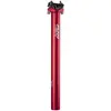 Image de Tige de selle Funn Crossfire 350x27,2 mm
